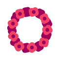 Lay a Wreath 